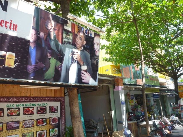 Bildschirmarbeiter - Picdump 21.03.2014