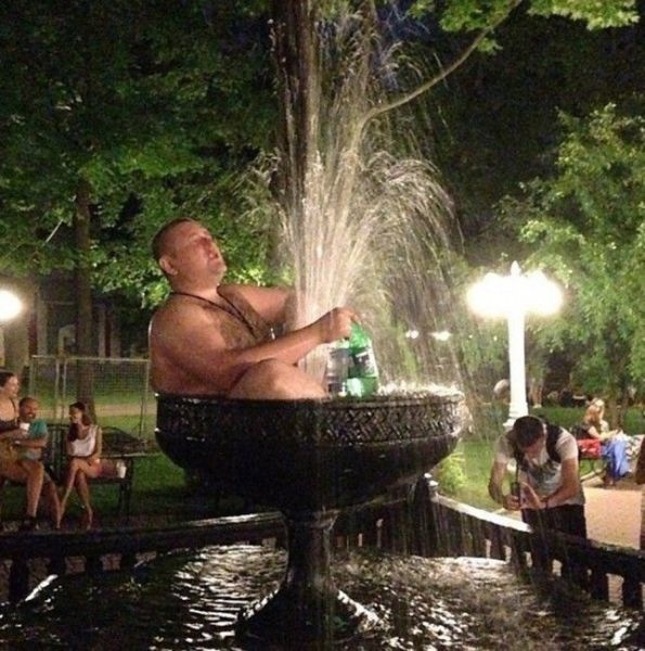 Bildschirmarbeiter - Picdump 21.03.2014