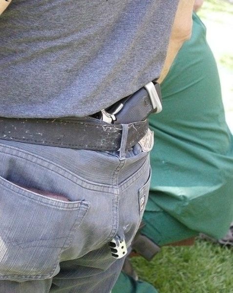 Bildschirmarbeiter - Picdump 21.03.2014