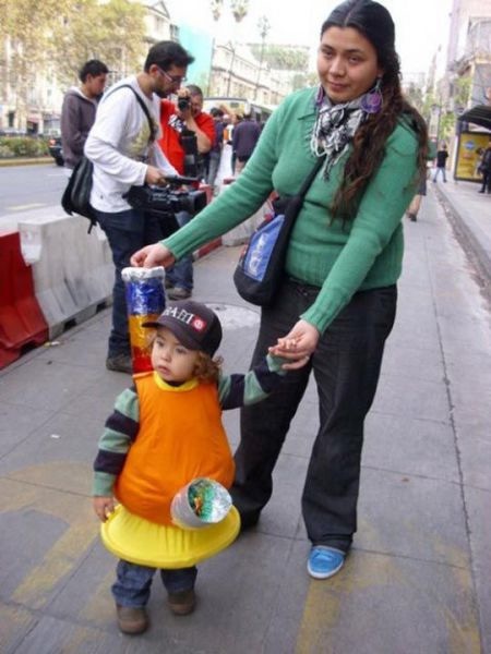 Bildschirmarbeiter - Picdump 21.03.2014