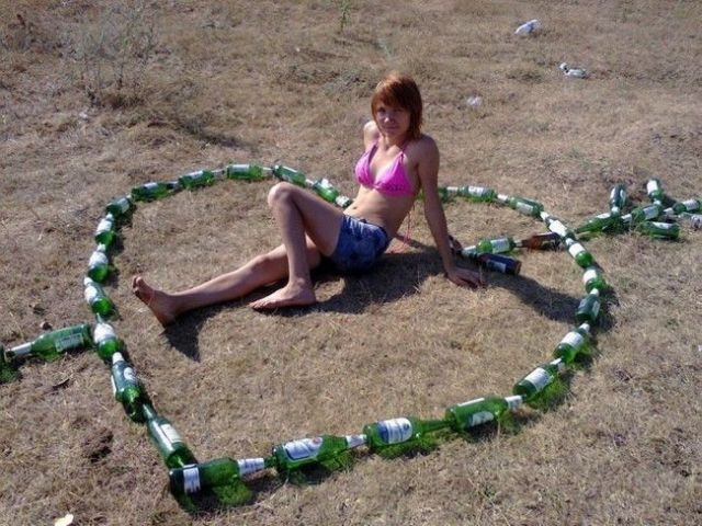 Bildschirmarbeiter - Picdump 21.03.2014