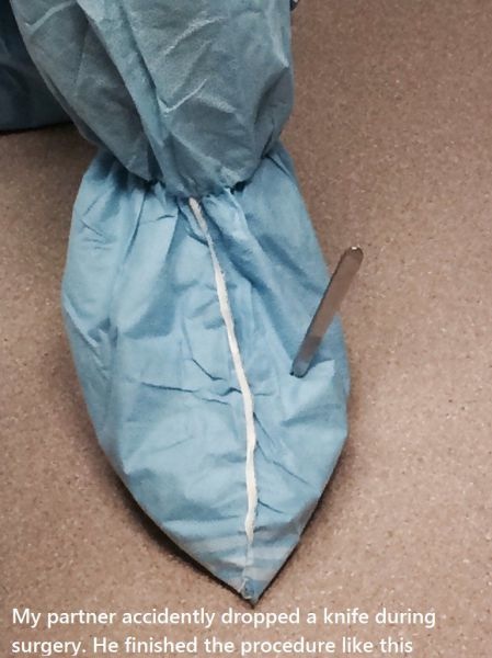 Bildschirmarbeiter - Picdump 21.03.2014