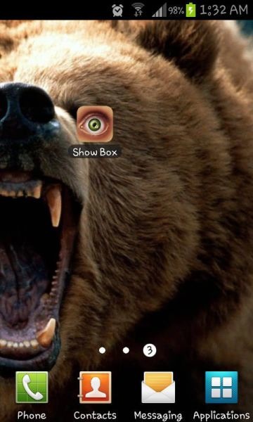 Bildschirmarbeiter - Picdump 21.03.2014