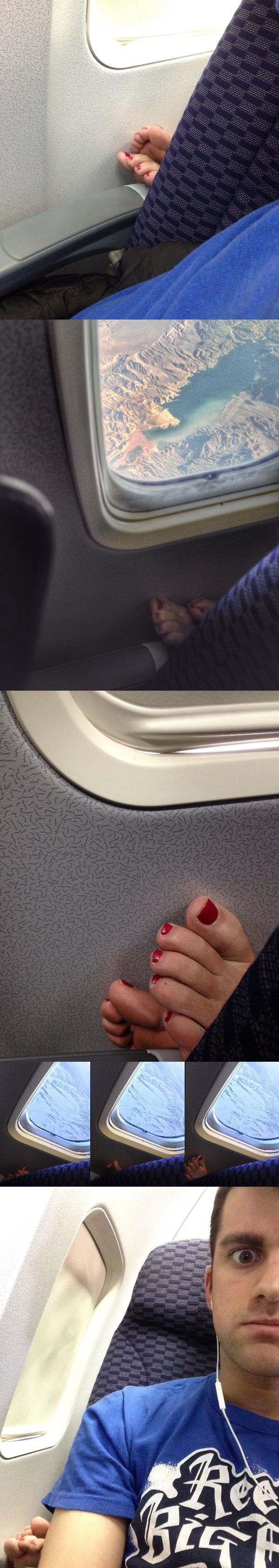 Bildschirmarbeiter - Picdump 21.03.2014