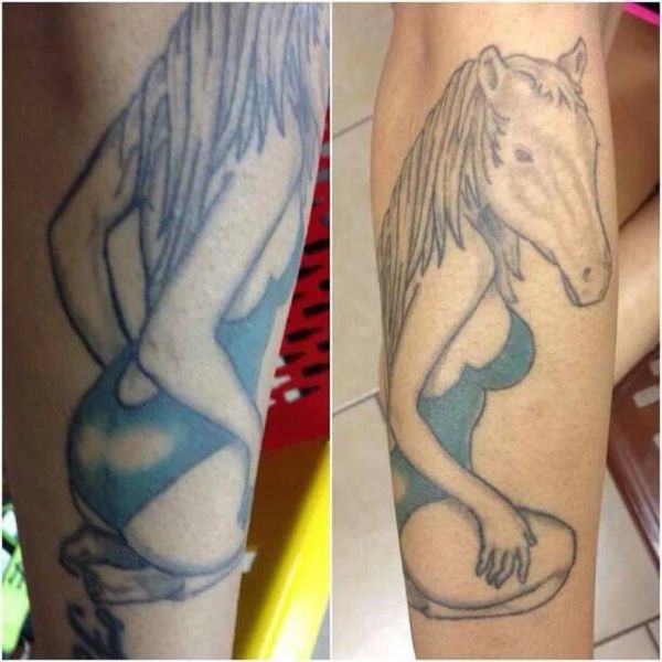 Bildschirmarbeiter - Picdump 21.03.2014