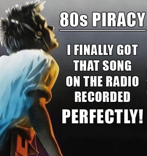 Bildschirmarbeiter - Picdump 21.03.2014