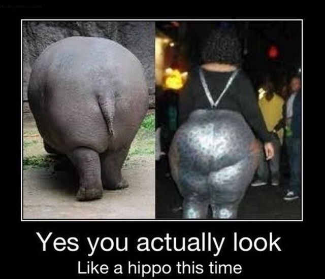 Bildschirmarbeiter - Picdump 21.03.2014