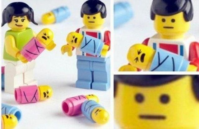 Bildschirmarbeiter - Picdump 21.03.2014