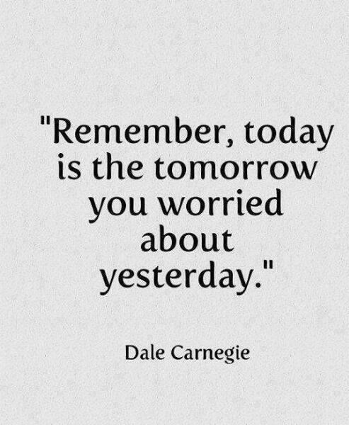 Bildschirmarbeiter - Picdump 21.03.2014