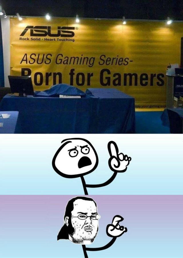 Bildschirmarbeiter - Picdump 21.03.2014