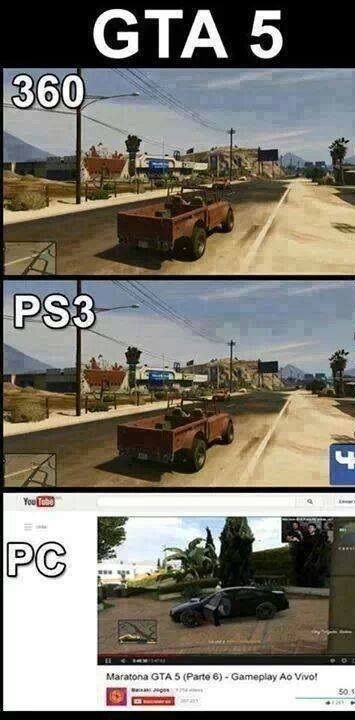 Bildschirmarbeiter - Picdump 21.03.2014