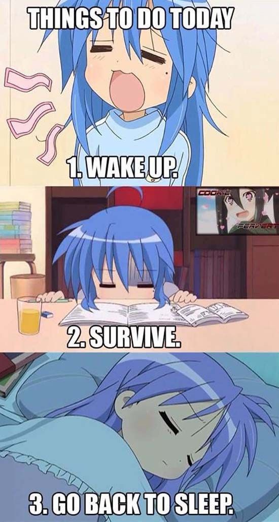 Bildschirmarbeiter - Picdump 21.03.2014