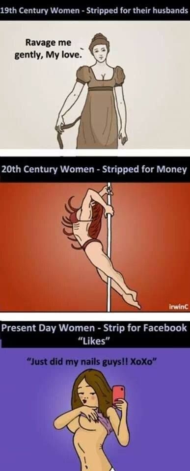 Bildschirmarbeiter - Picdump 21.03.2014