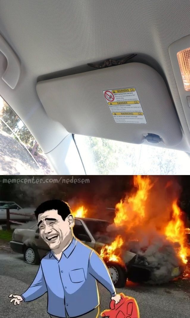 Bildschirmarbeiter - Picdump 21.03.2014