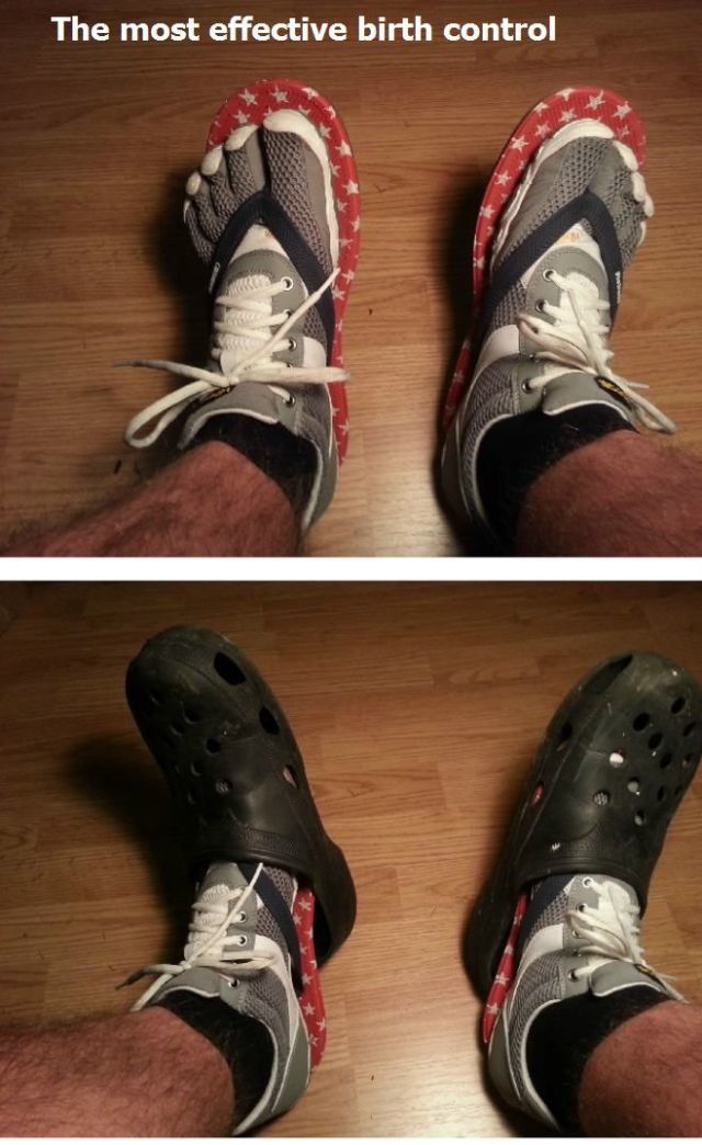 Bildschirmarbeiter - Picdump 21.03.2014