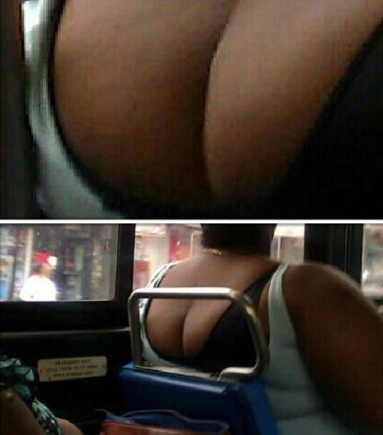 Bildschirmarbeiter - Picdump 21.03.2014