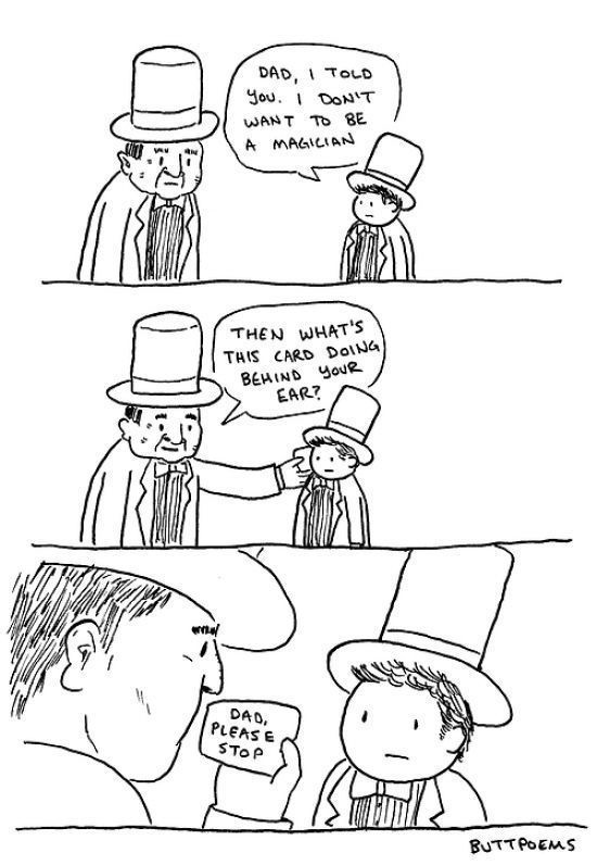 Bildschirmarbeiter - Picdump 21.03.2014