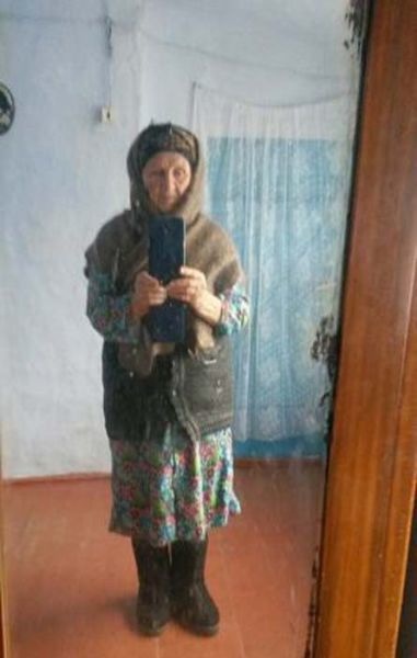 Bildschirmarbeiter - Picdump 21.03.2014