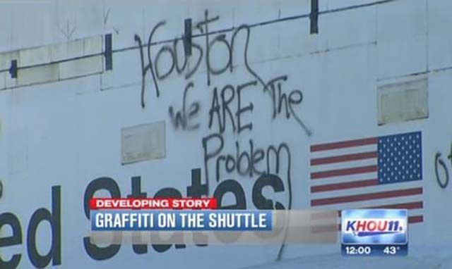 Bildschirmarbeiter - Picdump 21.03.2014