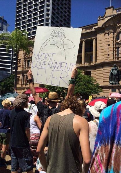 Bildschirmarbeiter - Picdump 21.03.2014