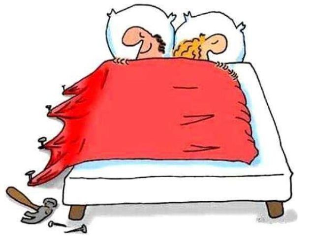 Bildschirmarbeiter - Picdump 21.03.2014