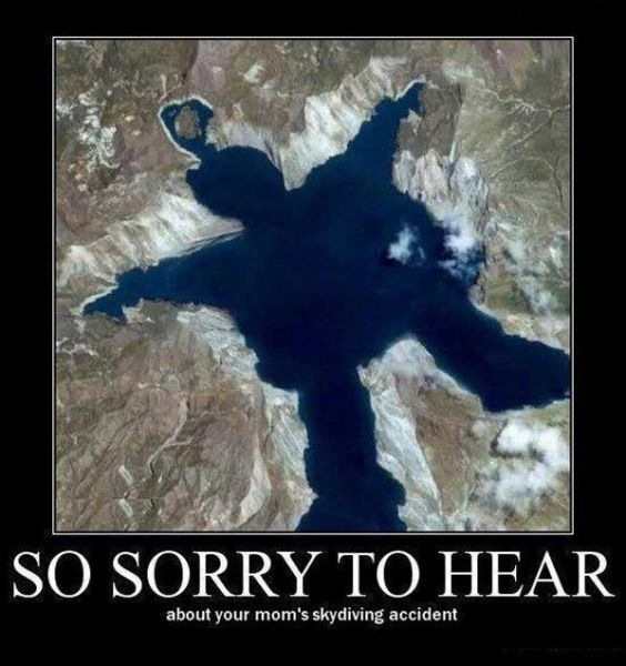 Bildschirmarbeiter - Picdump 21.03.2014