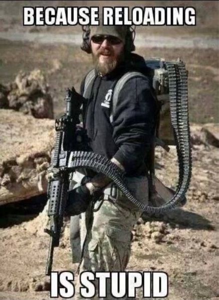 Bildschirmarbeiter - Picdump 21.03.2014