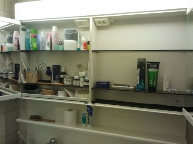 Bildschirmarbeiter - Picdump 21.03.2014