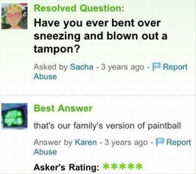 Bildschirmarbeiter - Picdump 21.03.2014