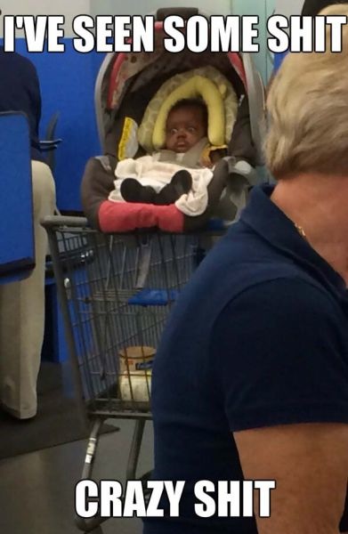 Bildschirmarbeiter - Picdump 21.03.2014