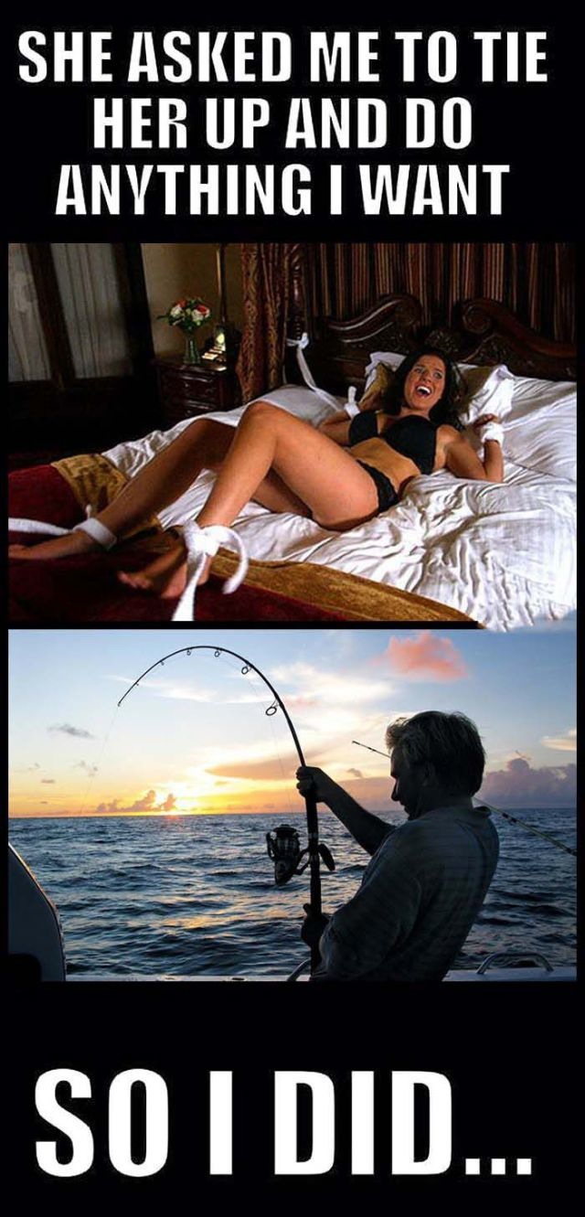 Bildschirmarbeiter - Picdump 21.03.2014