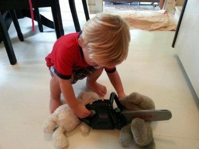 Bildschirmarbeiter - Picdump 21.03.2014