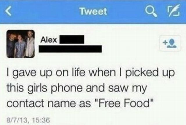 Bildschirmarbeiter - Picdump 21.03.2014