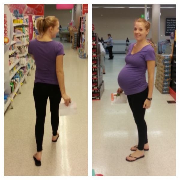 Bildschirmarbeiter - Picdump 21.03.2014