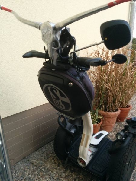 Bildschirmarbeiter - Picdump 21.03.2014