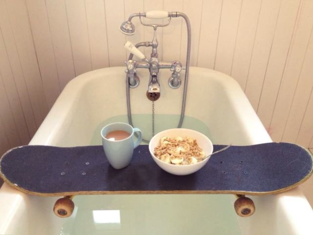 Bildschirmarbeiter - Picdump 21.03.2014