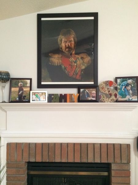 Bildschirmarbeiter - Picdump 21.03.2014