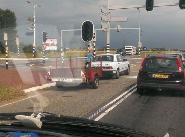 Bildschirmarbeiter - Picdump 21.03.2014