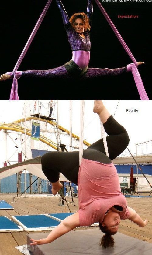 Bildschirmarbeiter - Picdump 21.03.2014