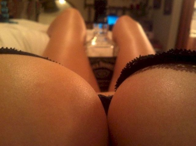 Bildschirmarbeiter - Picdump 04.04.2014