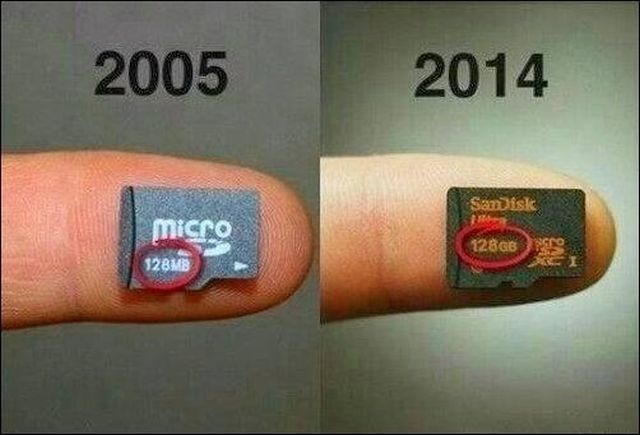 Bildschirmarbeiter - Picdump 04.04.2014