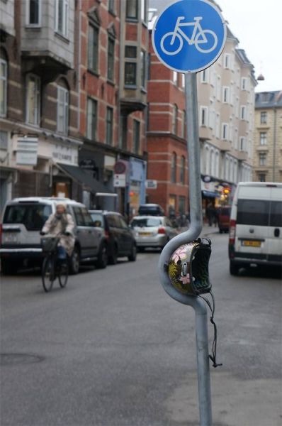 Bildschirmarbeiter - Picdump 04.04.2014