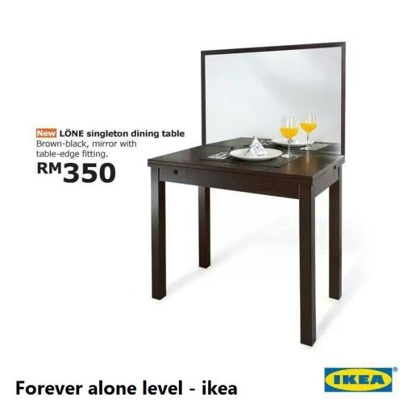 Bildschirmarbeiter - Picdump 04.04.2014