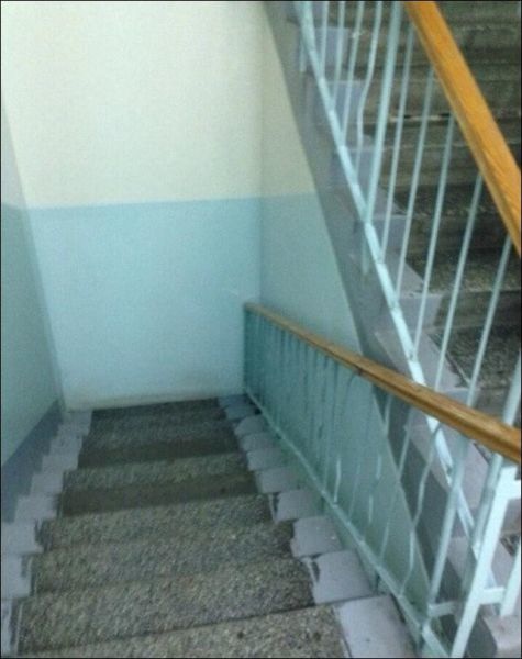 Bildschirmarbeiter - Picdump 04.04.2014