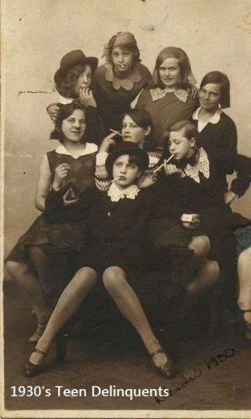 Bildschirmarbeiter - Picdump 04.04.2014