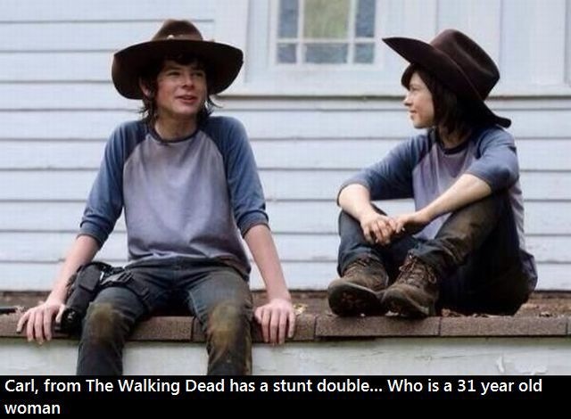 Bildschirmarbeiter - Picdump 04.04.2014