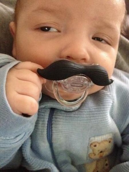 Bildschirmarbeiter - Picdump 04.04.2014