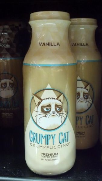 Bildschirmarbeiter - Picdump 04.04.2014