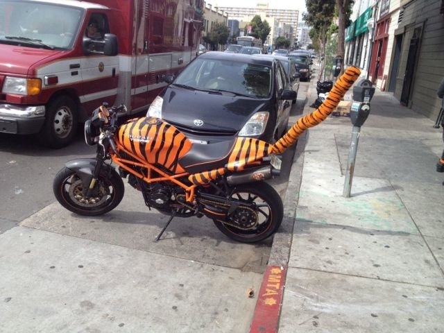 Bildschirmarbeiter - Picdump 04.04.2014