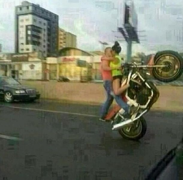 Bildschirmarbeiter - Picdump 04.04.2014